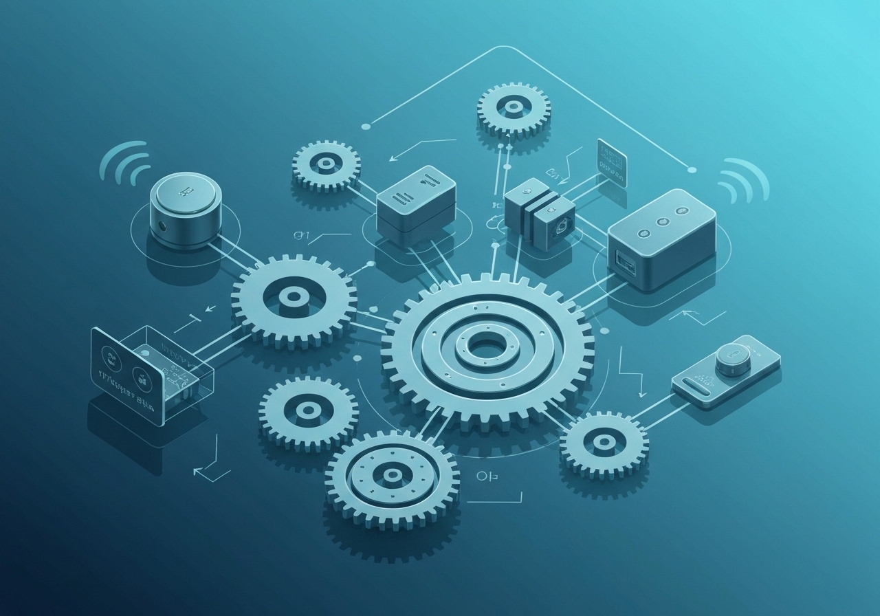 whisperpair-fast-pair-exploit