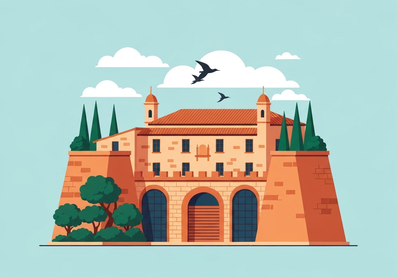 white-lotus-season-4-saint-tropez