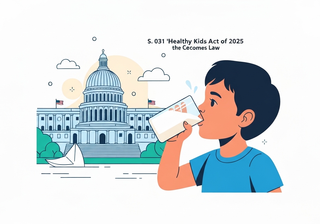 whole-milk-healthy-kids