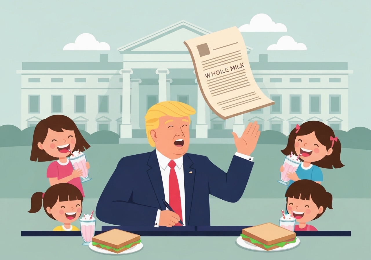 whole-milk-return-school-lunches