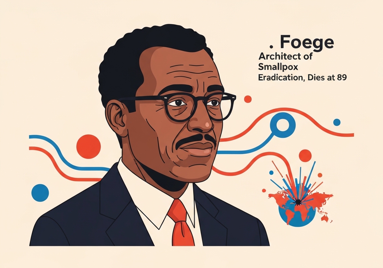 william-foege-smallpox