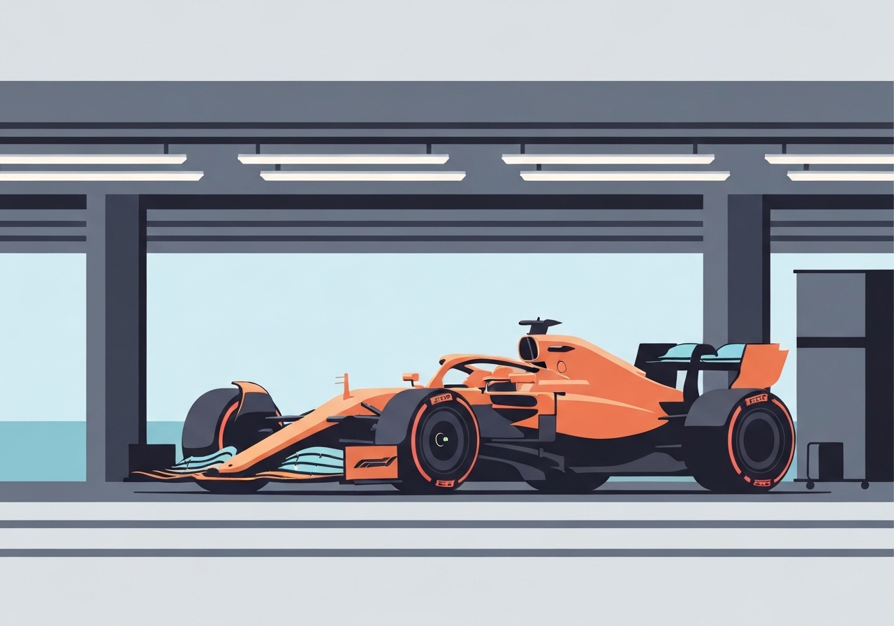 williams-barcelona-shakedown