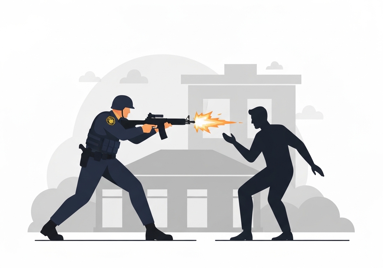 willowbrook-federal-agent-shooting