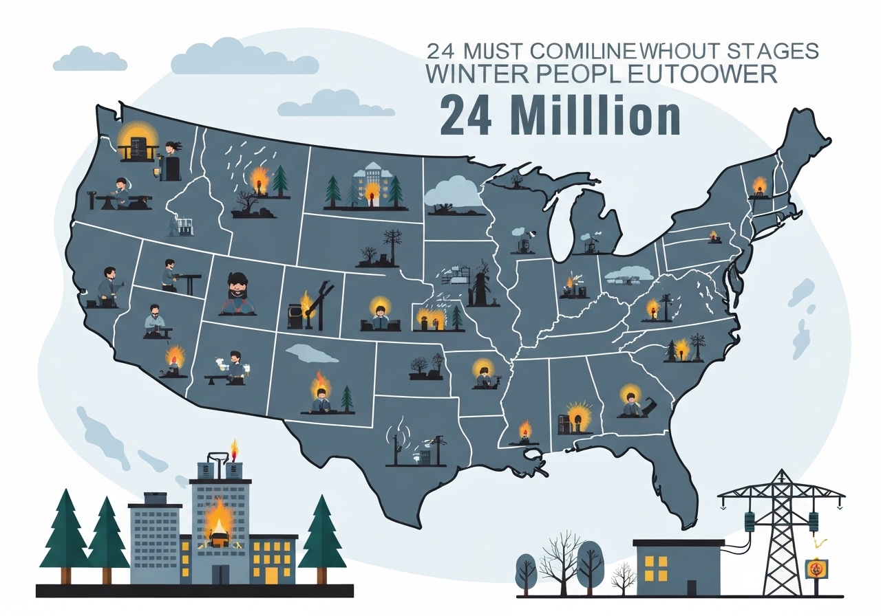 winter-storm-24-states-emergency