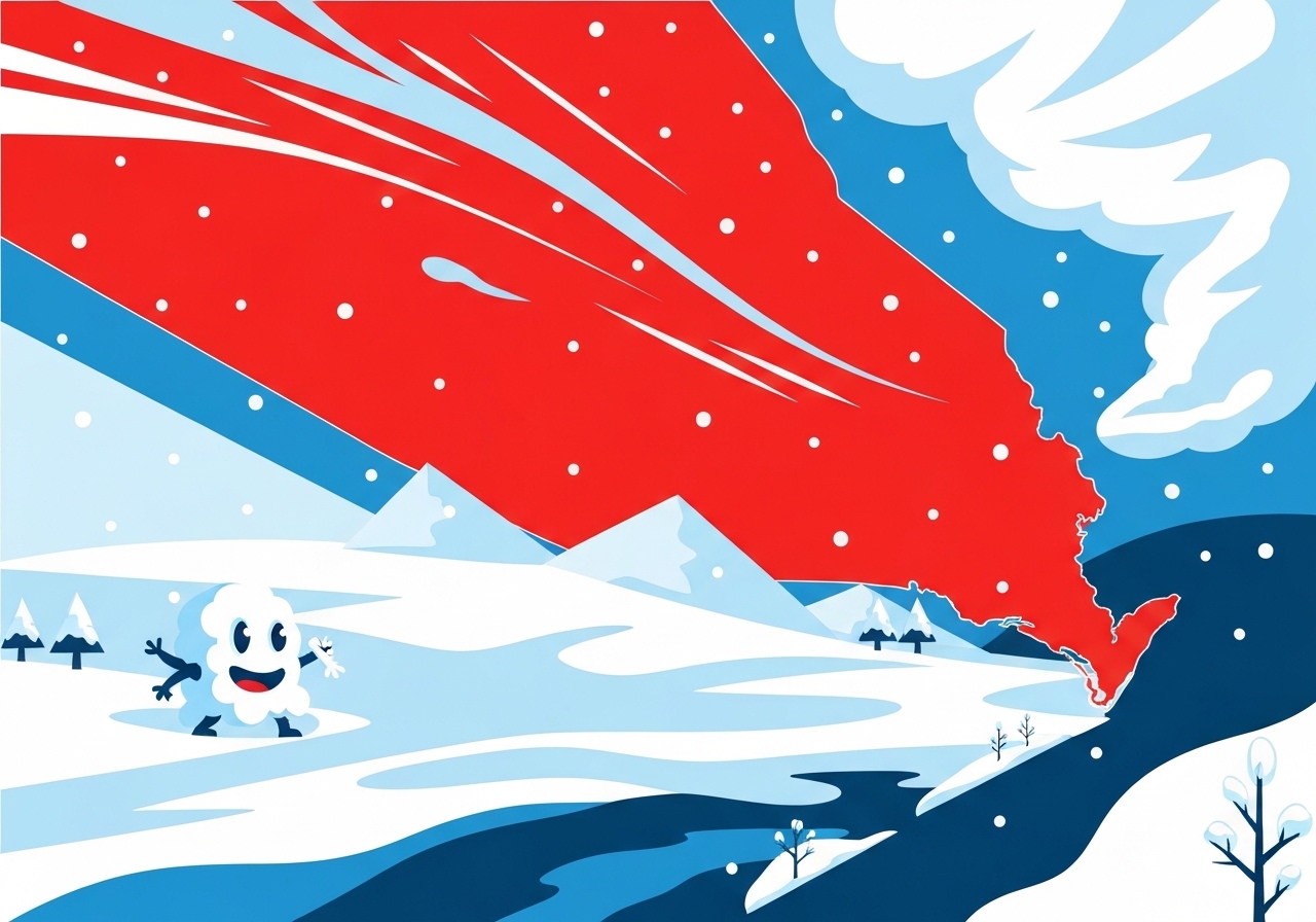 winter-storm-carolinas-virginia