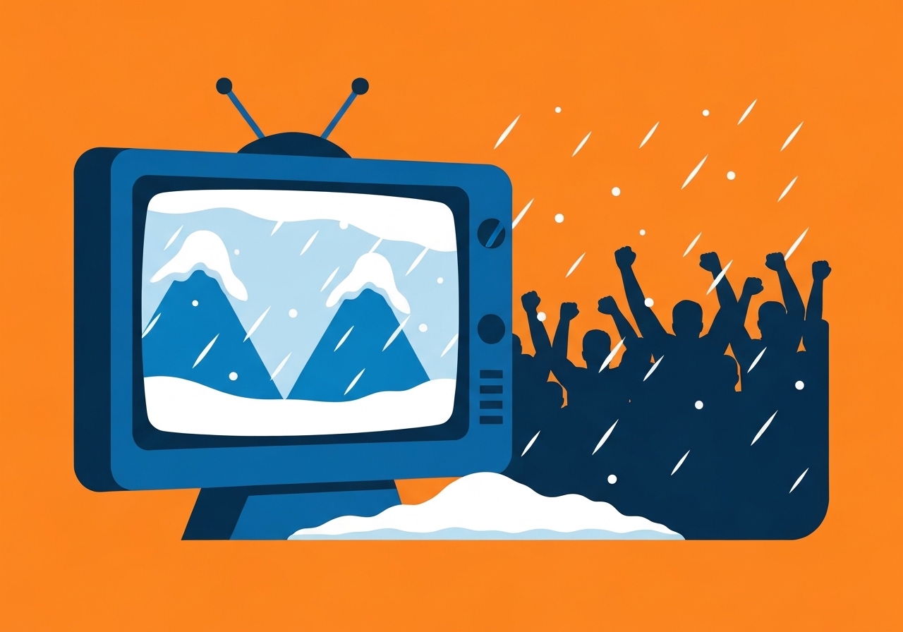winter-storm-championship-ratings