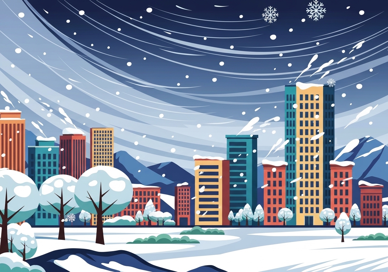 winter-storm-dc-region