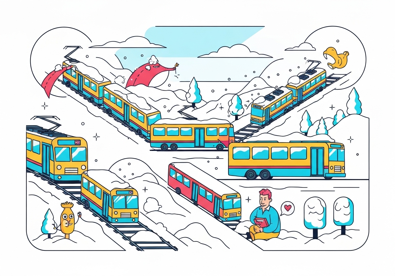 winter-storm-fern-delta-atlanta