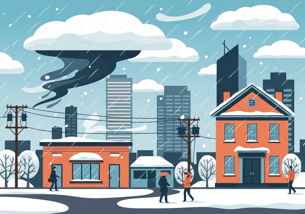 winter-storm-piedmont-triad