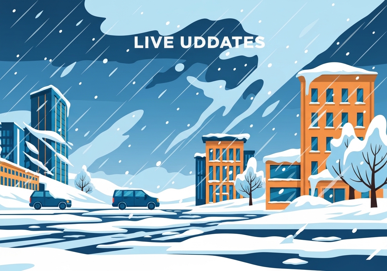 winter-storm-snow-ice-us