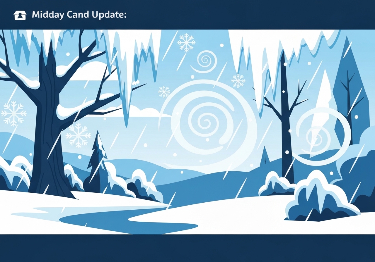 winter-storm-watch-north-alabama