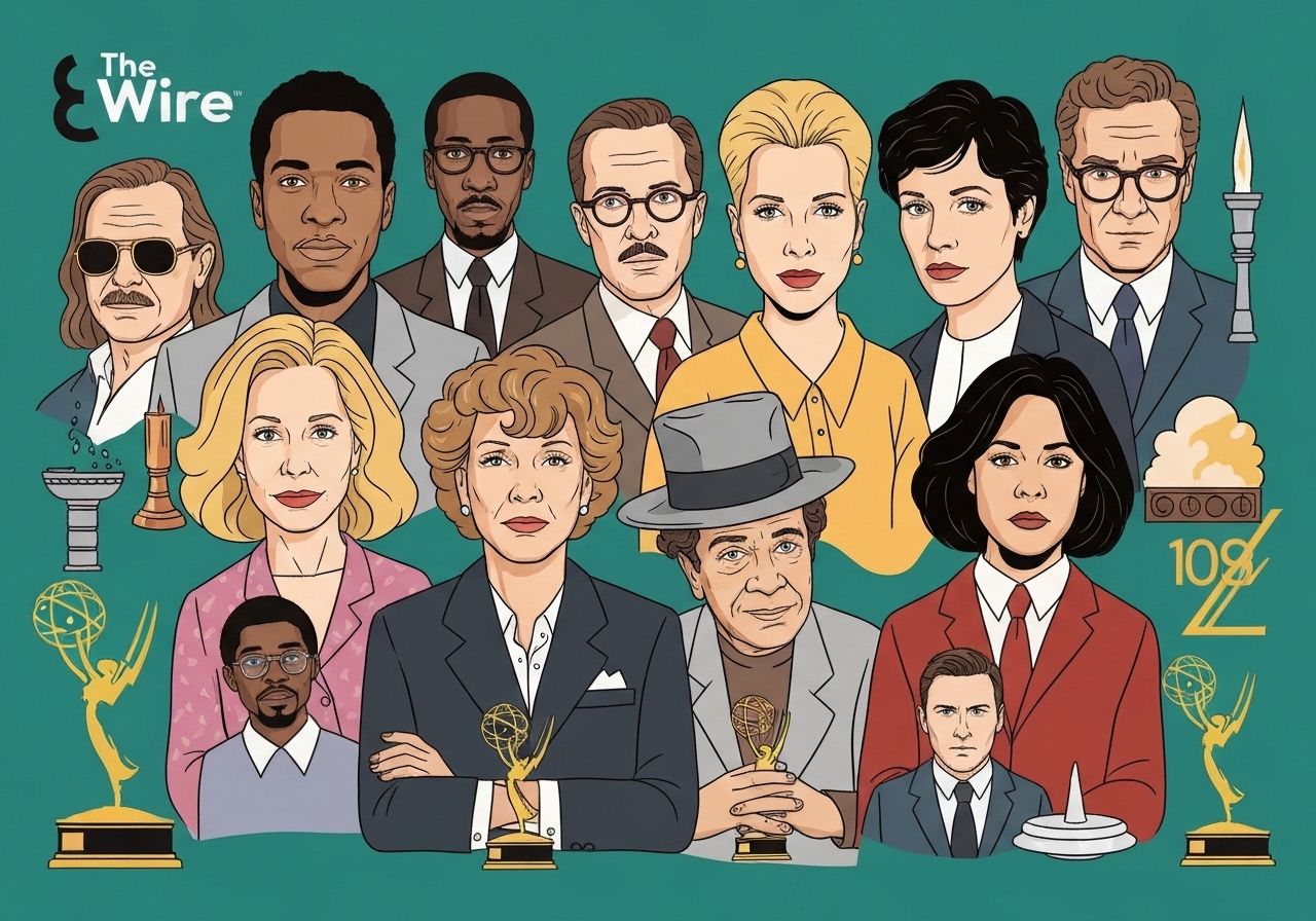 wire-gilmore-girls-legacy-award