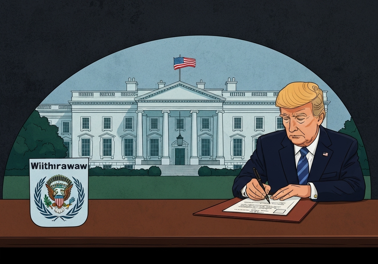 withdraw-us-from-international-orgs