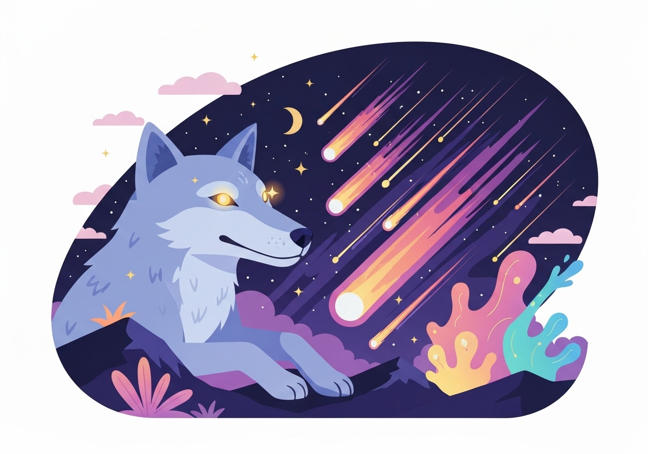 wolf-supermoon-quadrantids-2026