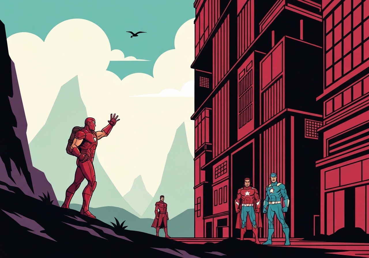 wonder-man-marvel-avengers-pivot