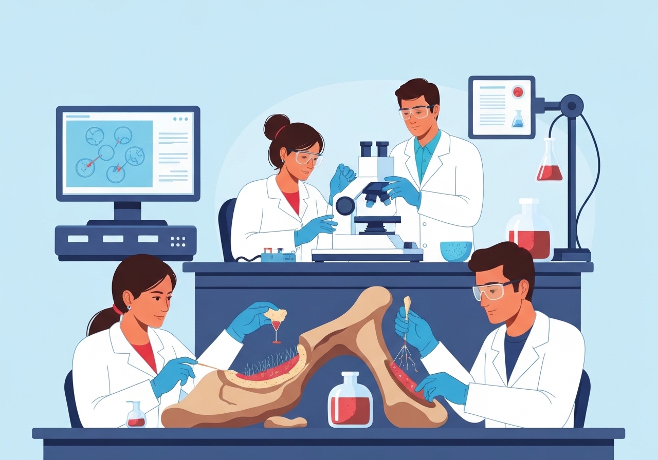 woolly-rhino-genome-wolf-stomach