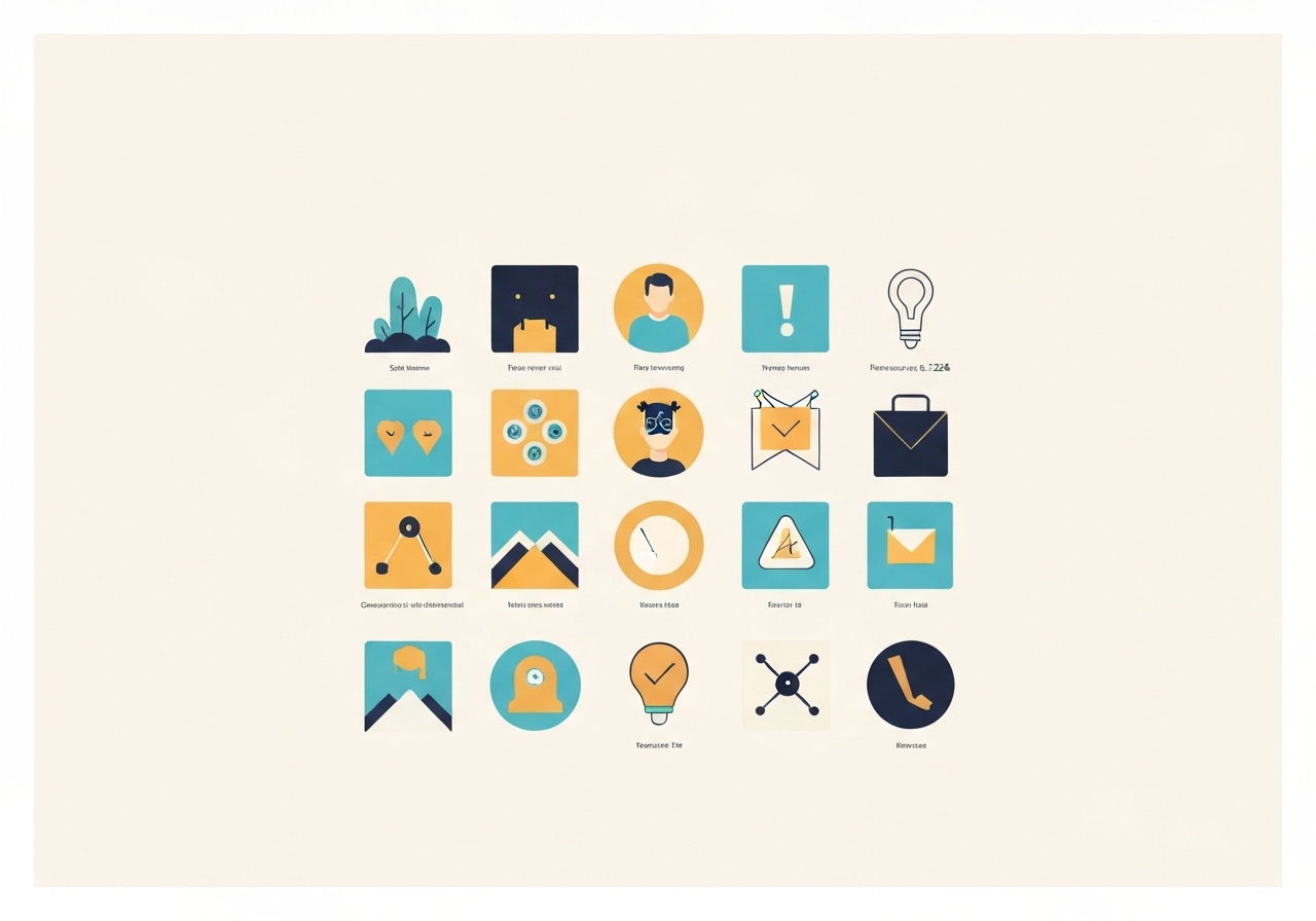 wordle-january-5-2026