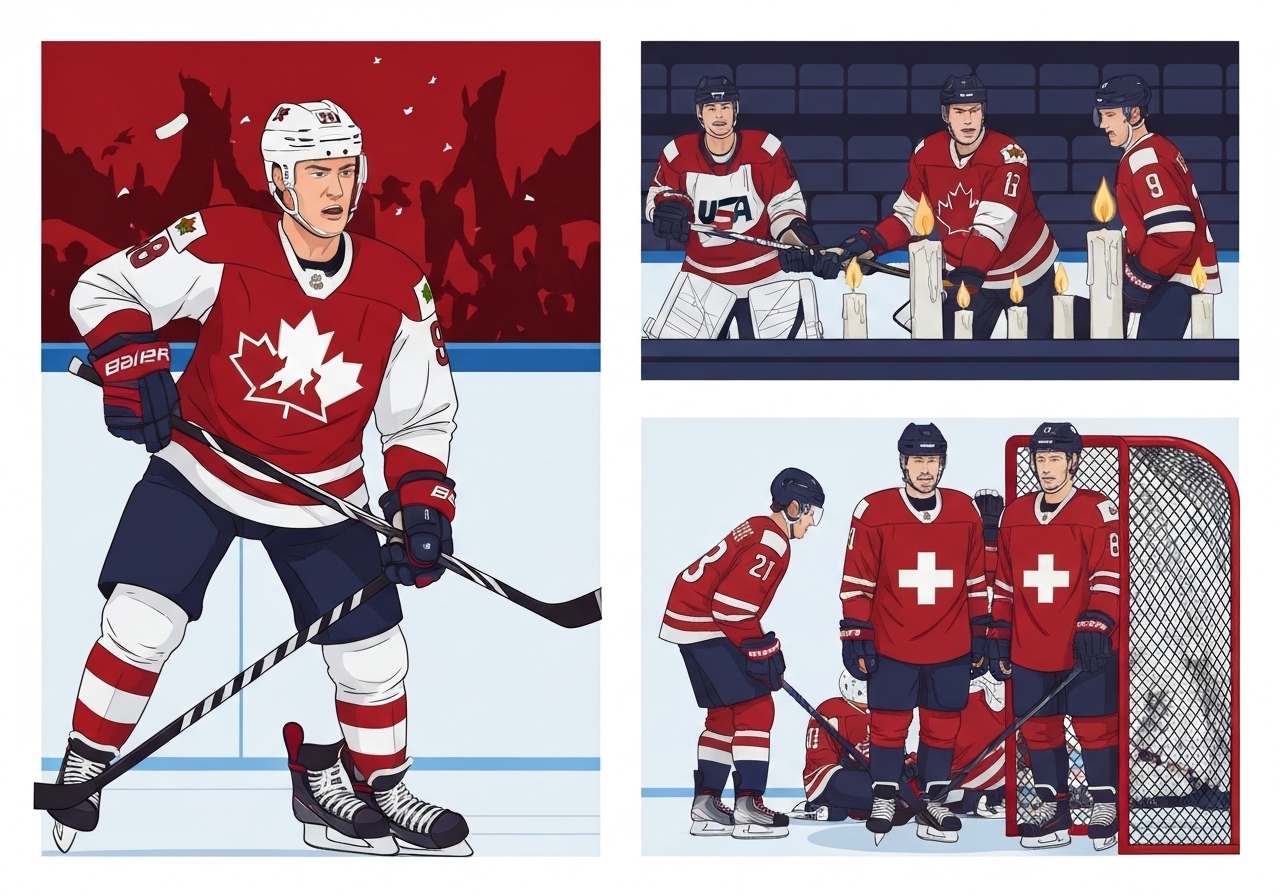 world-juniors-2026-quarterfinals