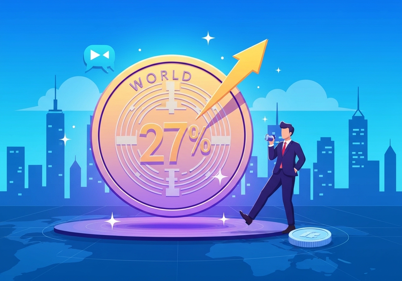 world-token-altman-biometric