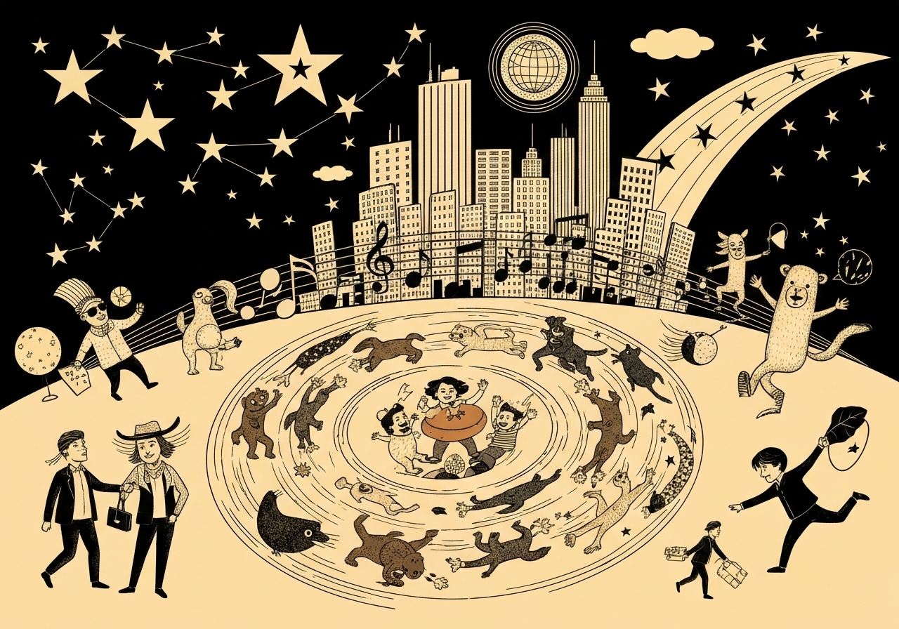 world-welcomes-new-year