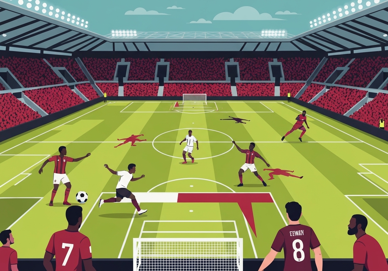 wrexham-nottingham-forest