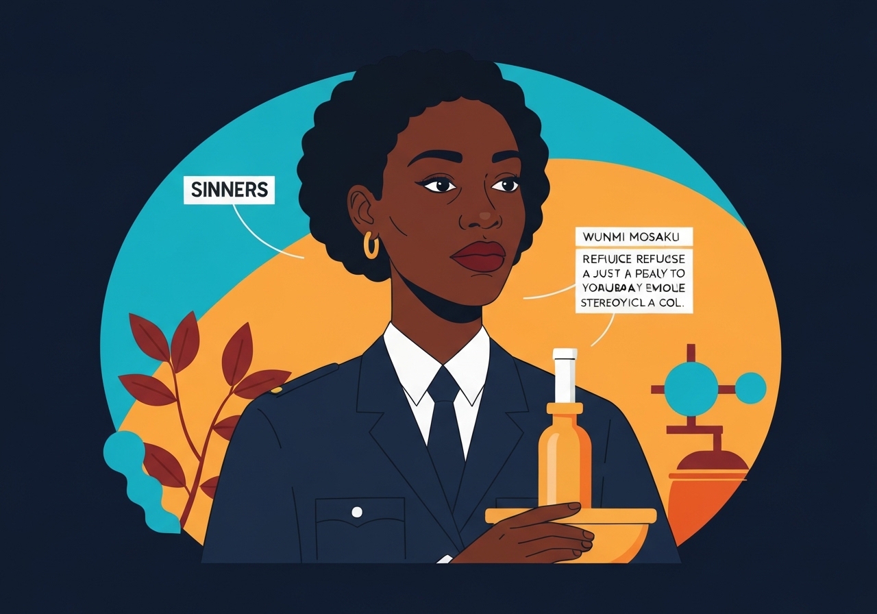 wunmi-mosaku-sinners-oscar-buzz