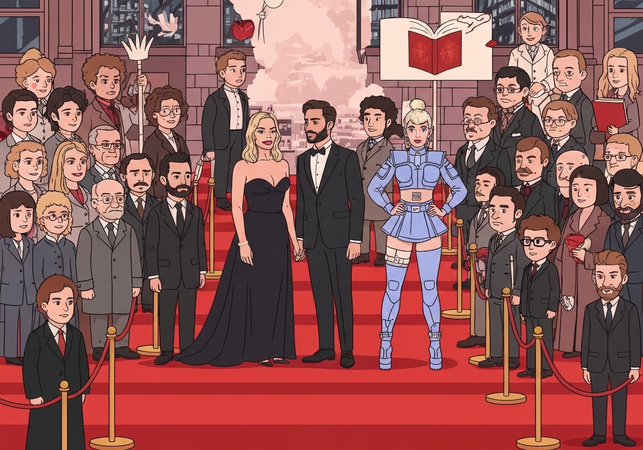 wuthering-heights-premiere