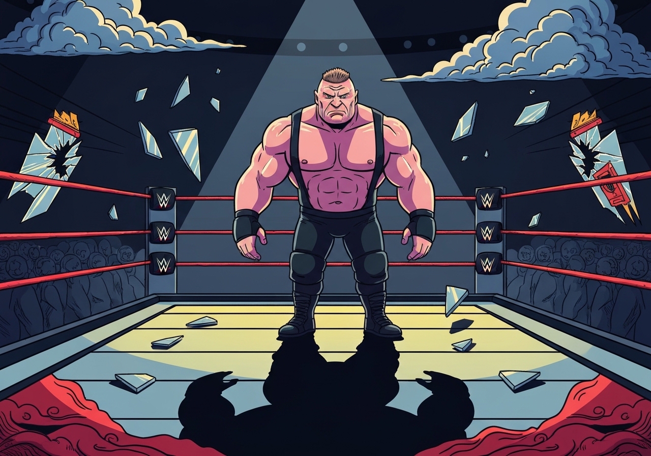 wwe-raw-bron-breakker-future