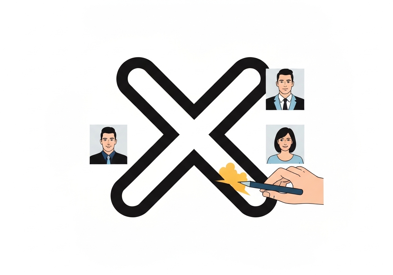 x-block-grok-undressing-images