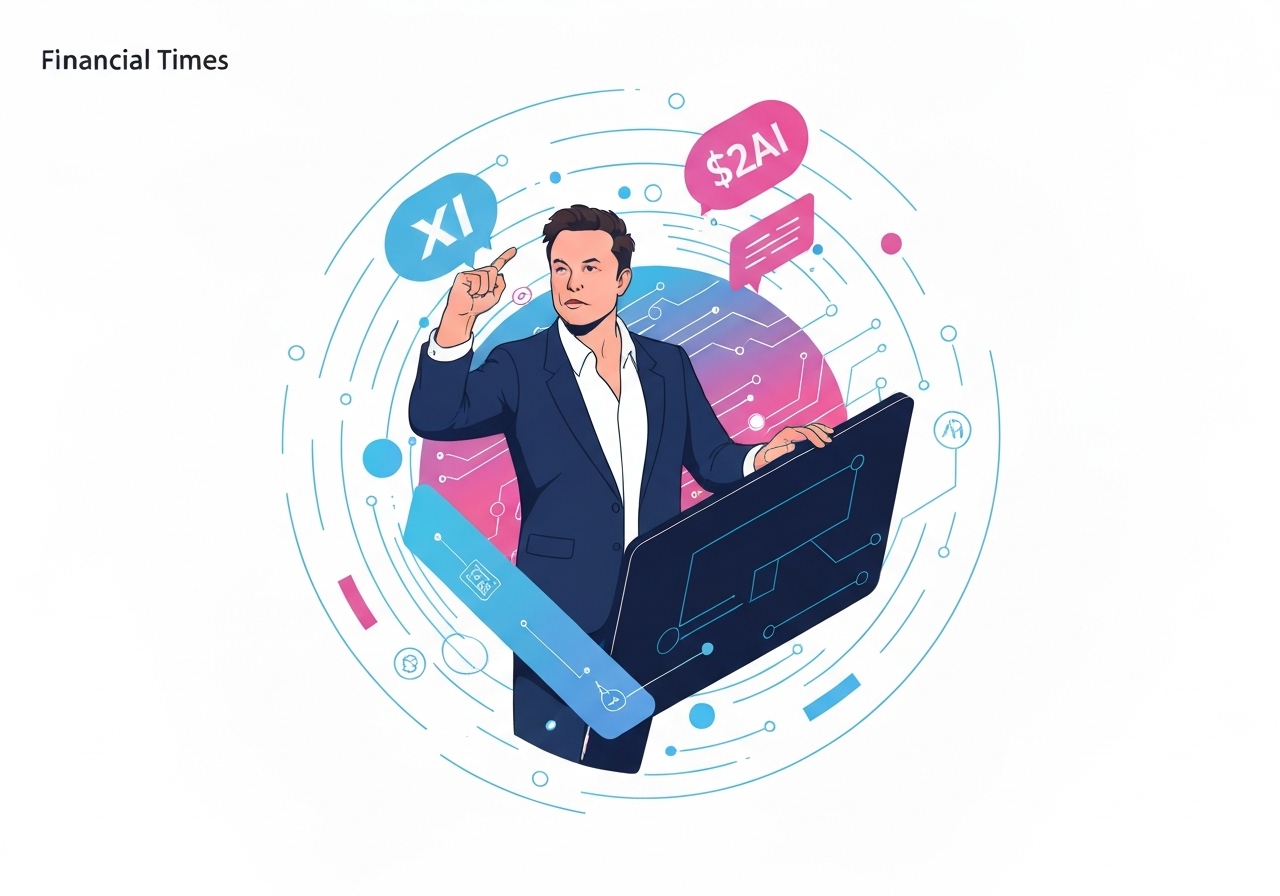 xai-20bn-funding-valuation-doubles
