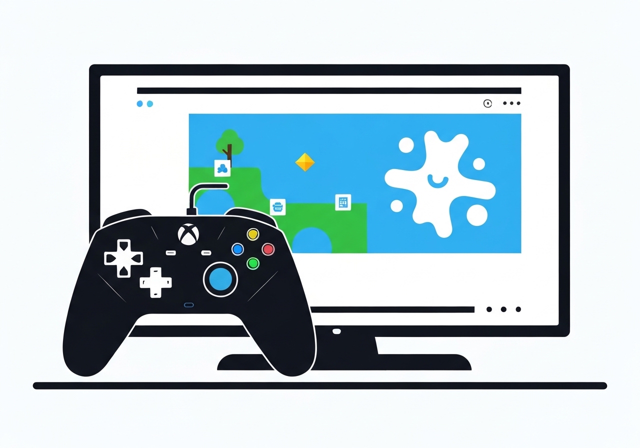 xbox-cloud-ad-supported