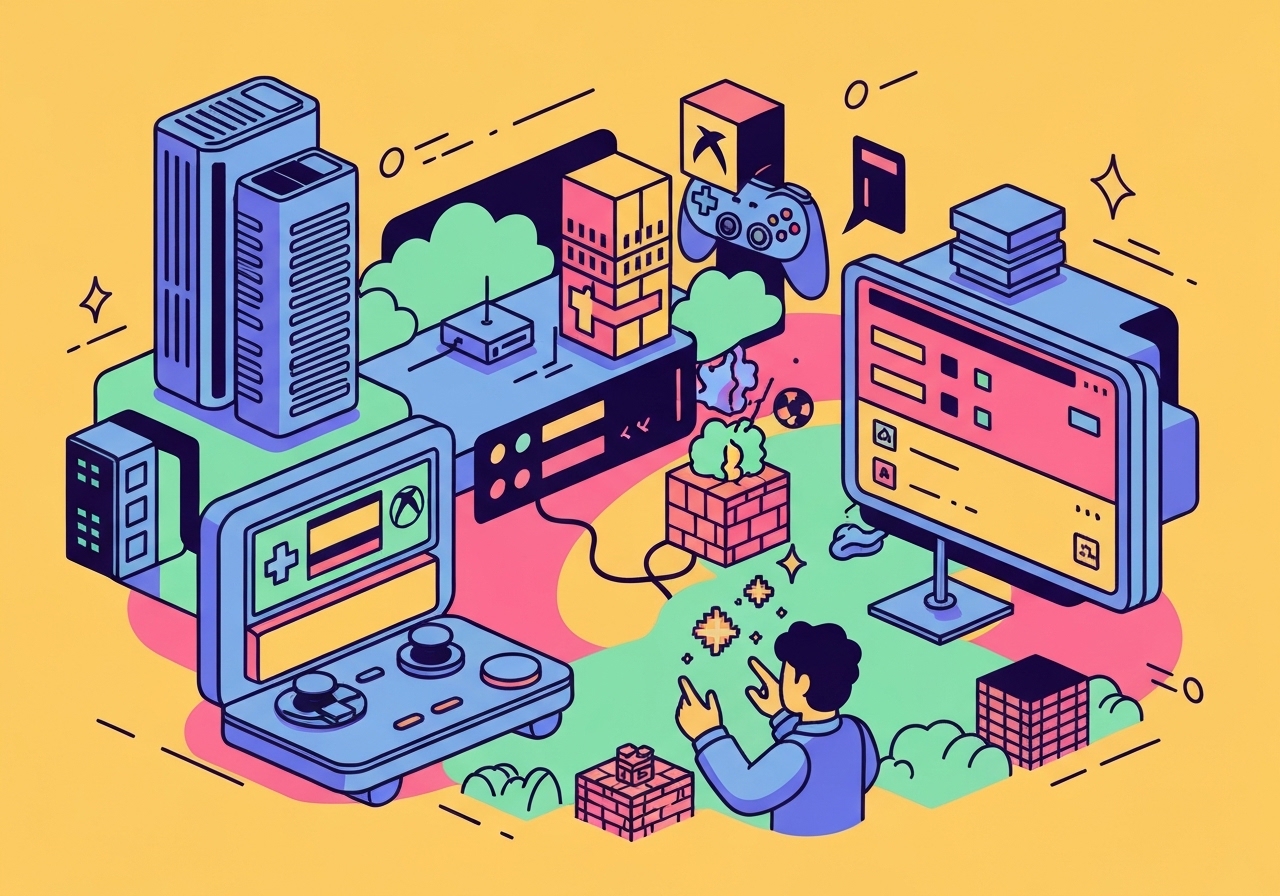 xbox-cloud-gaming-web-preview