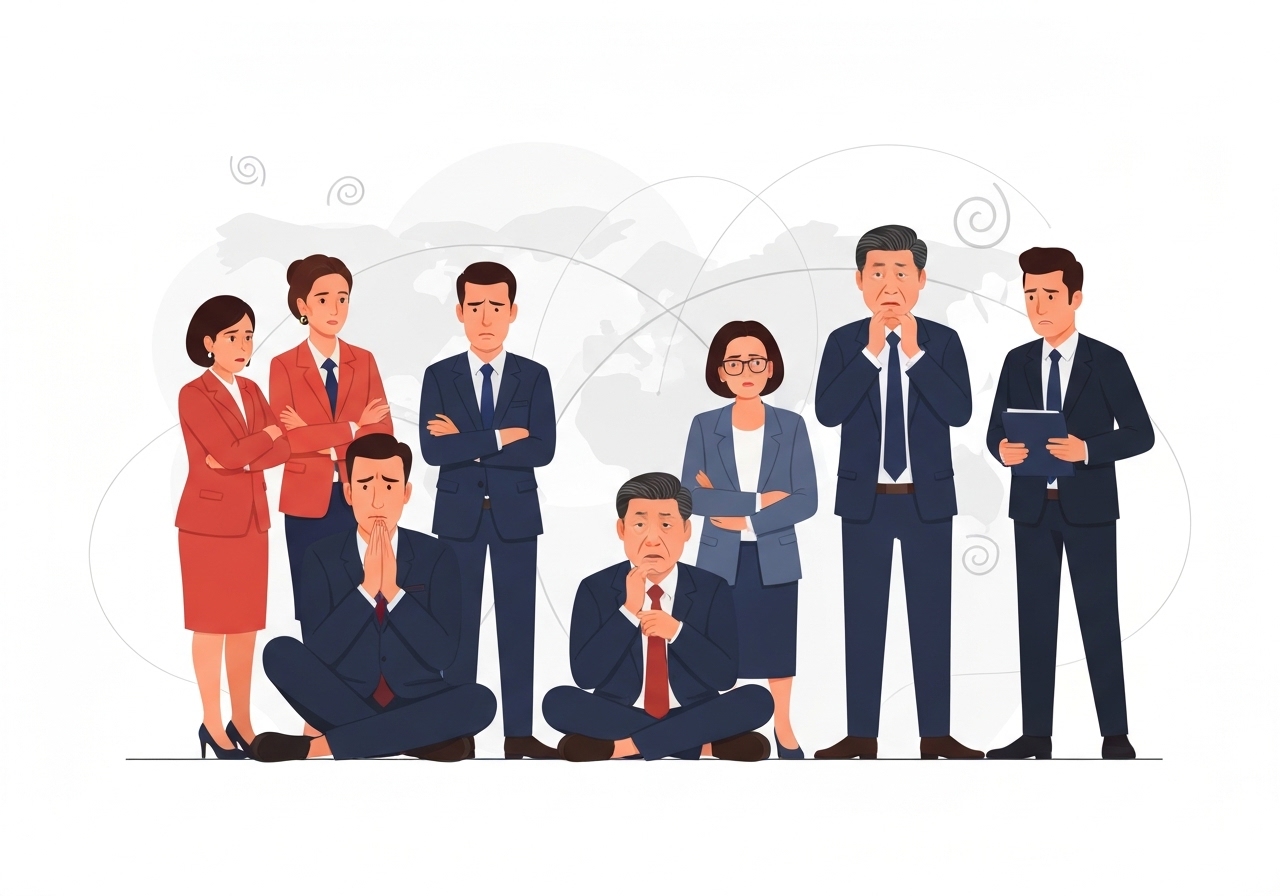 xi-purge-curbs-pla-contact