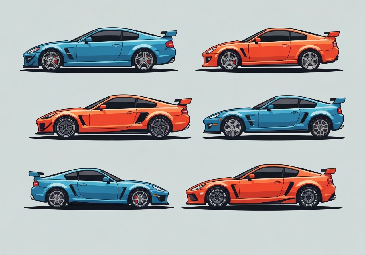 yamaha-engined-performance-cars