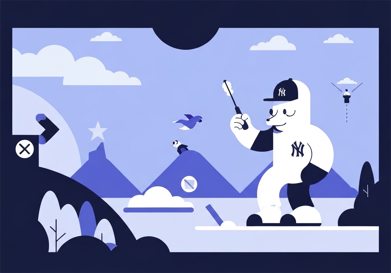 yankees-bellinger-plan-b