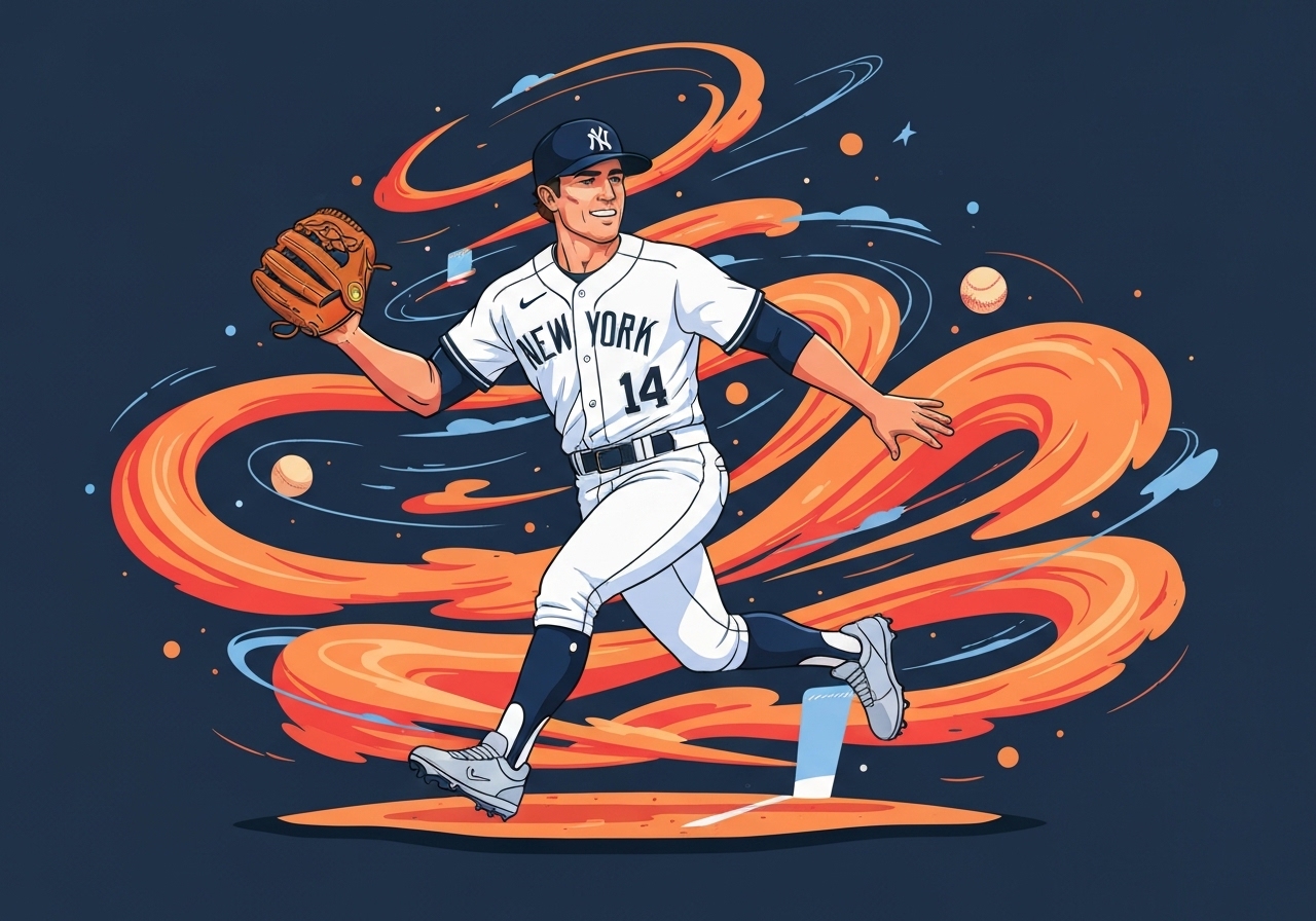 yankees-re-sign-cody-bellinger