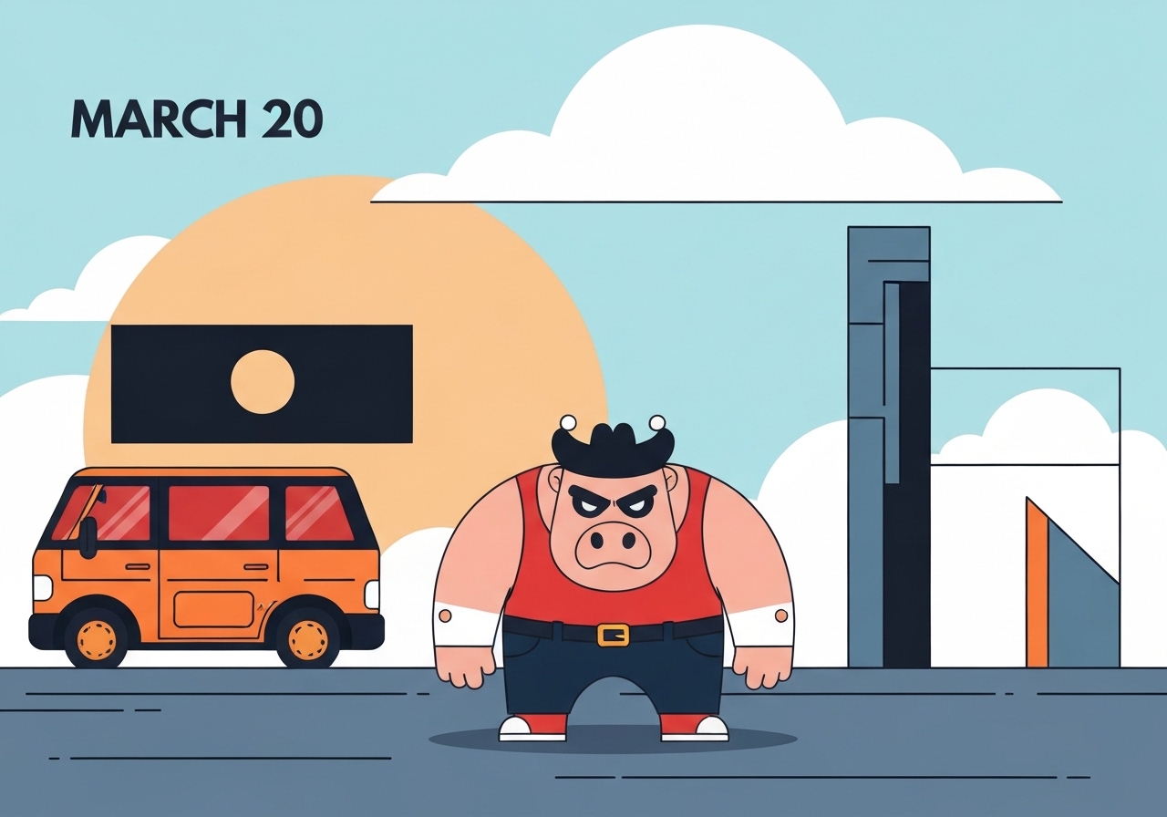 ye-bully-march-20-gamma