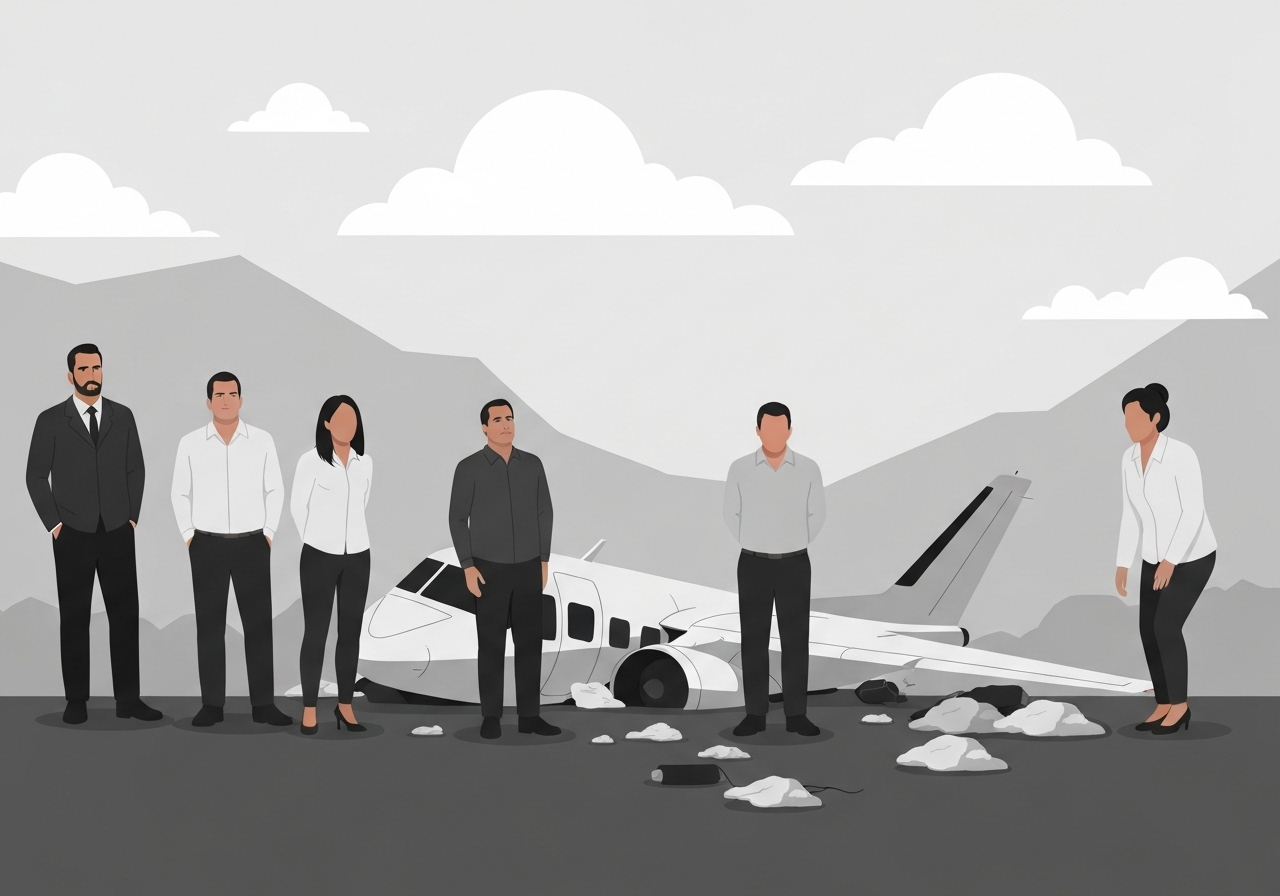 yeison-jimenez-plane-crash-boyaca