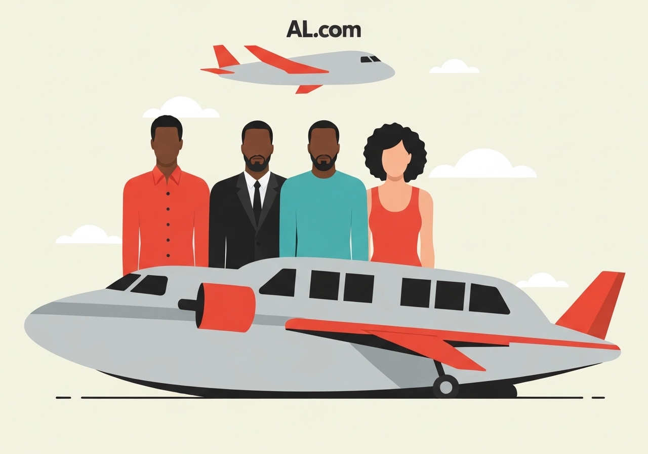 yeison-jimenez-plane-crash