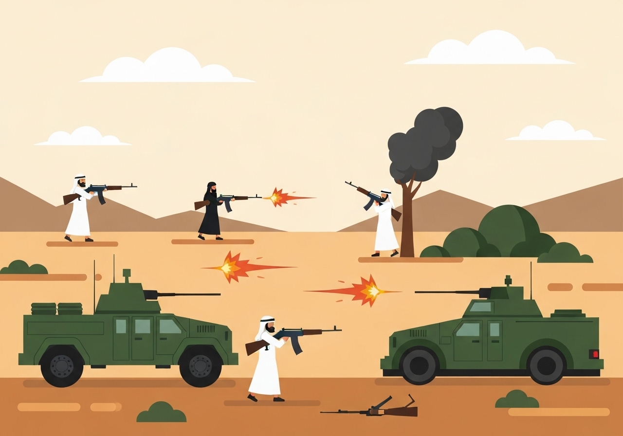 yemen-saudi-uae-confrontation