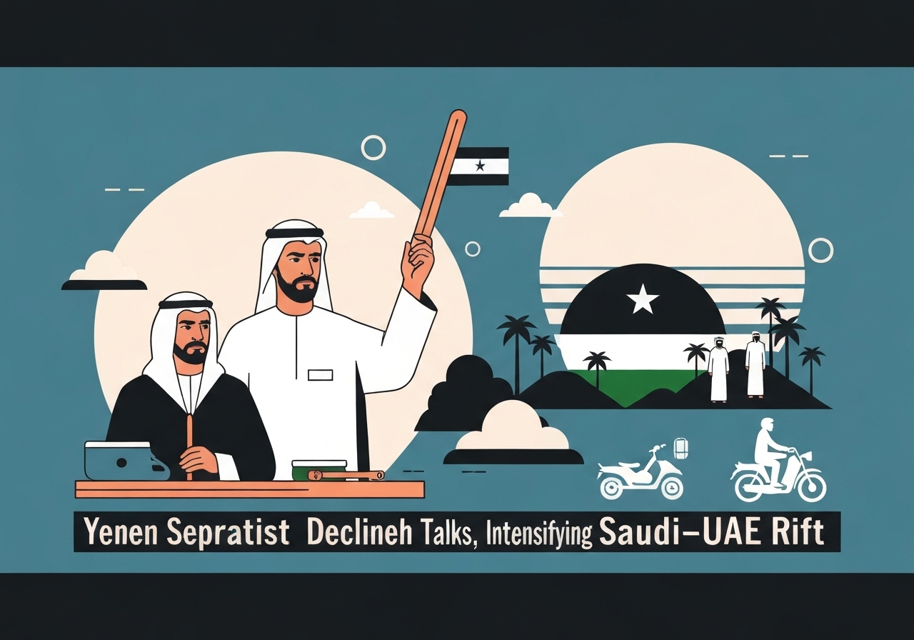 yemen-separatist-saudi-uae
