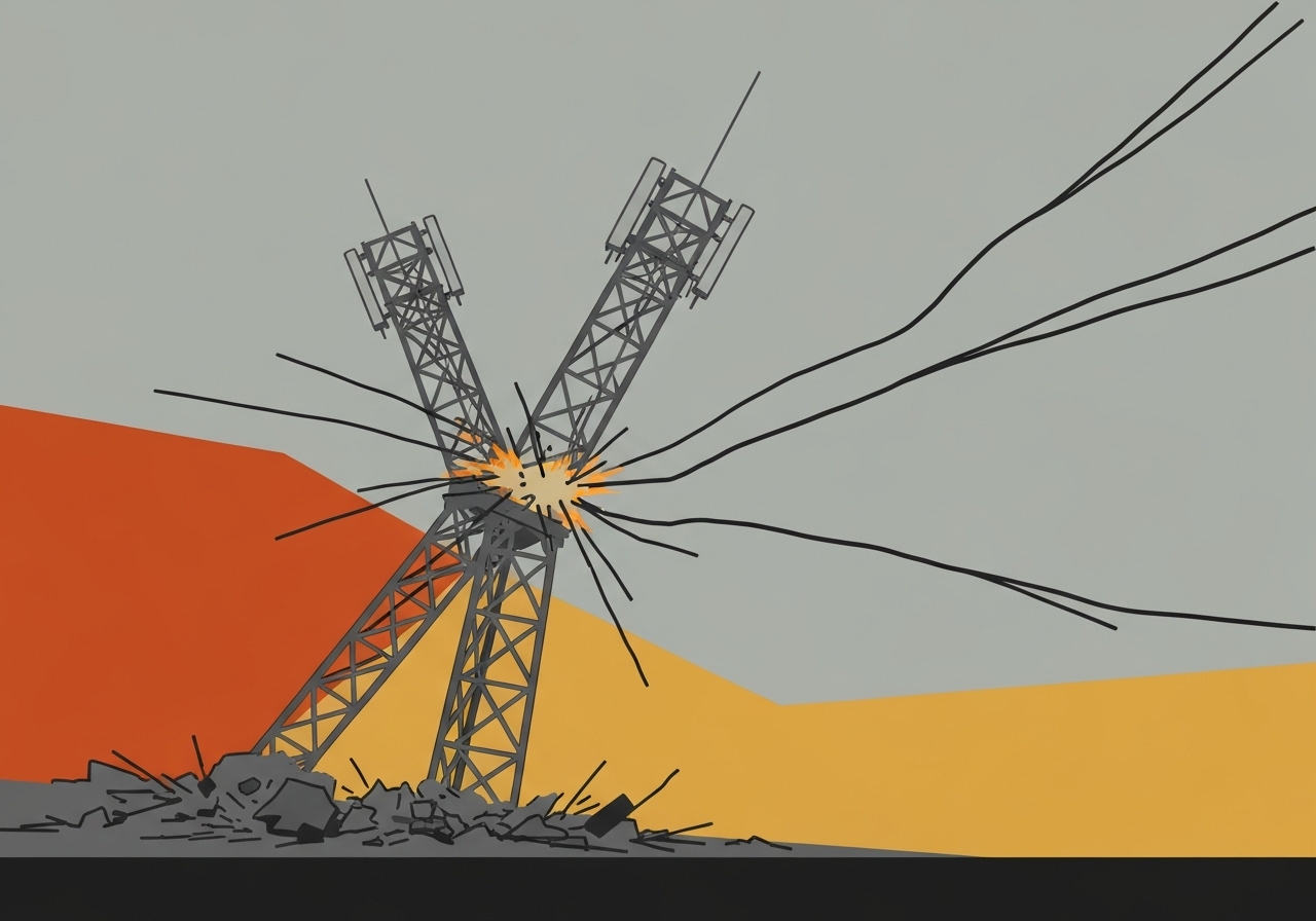 yemen-separatists-riyadh-delegation