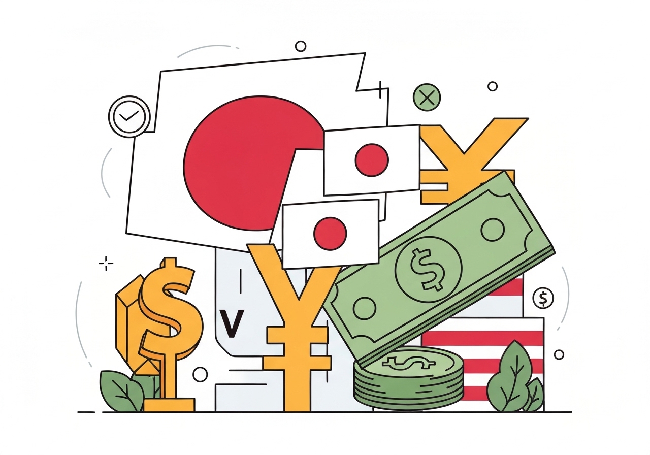 yen-us-intervention-dollar