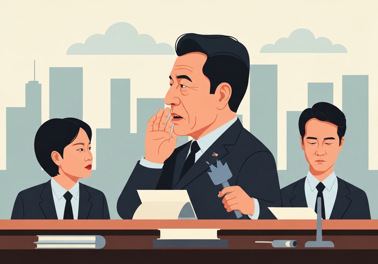 yoon-death-penalty-martial-law