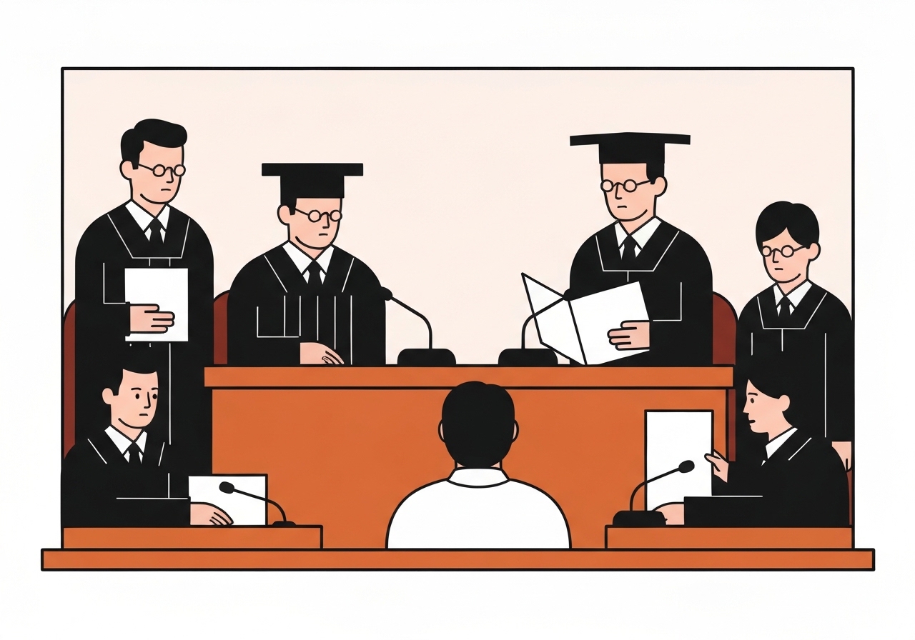 yoon-martial-law-sentence