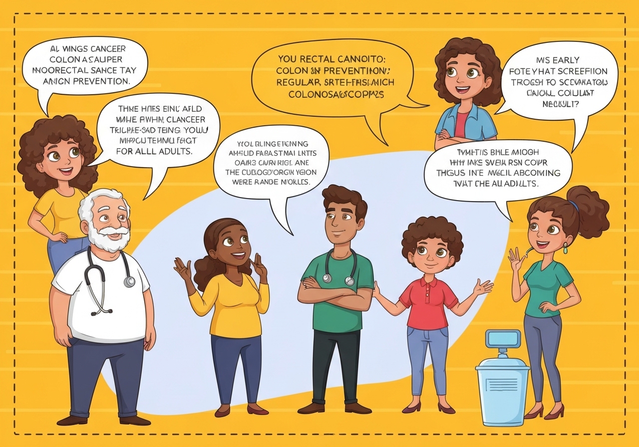 young-adult-colorectal-deaths