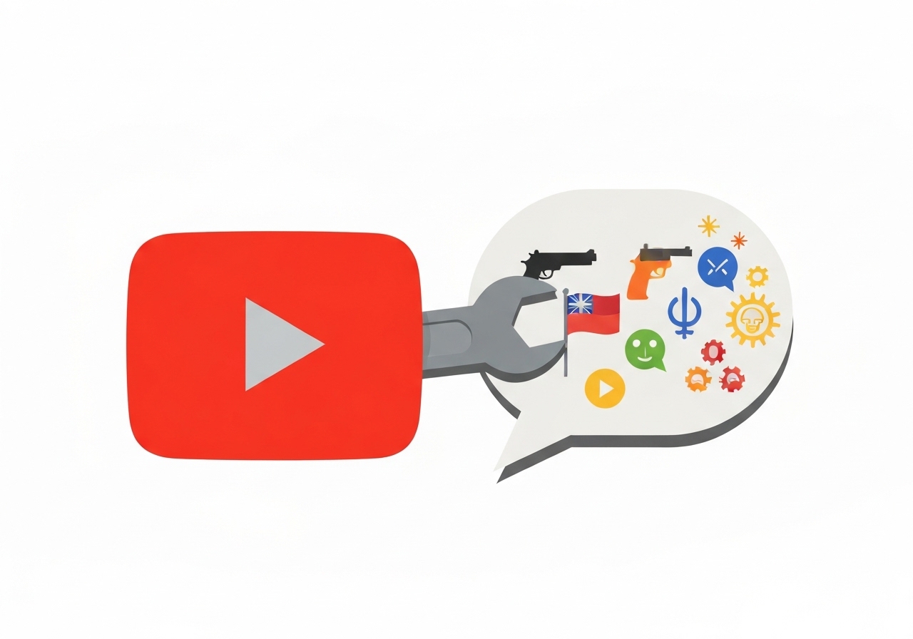 youtube-monetization-controversial-topics