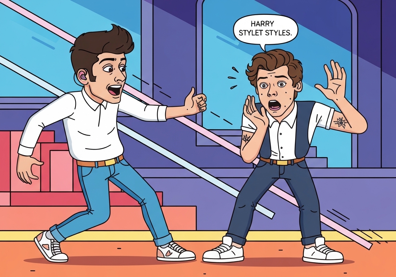 zayn-dragged-harry-ticket-prices