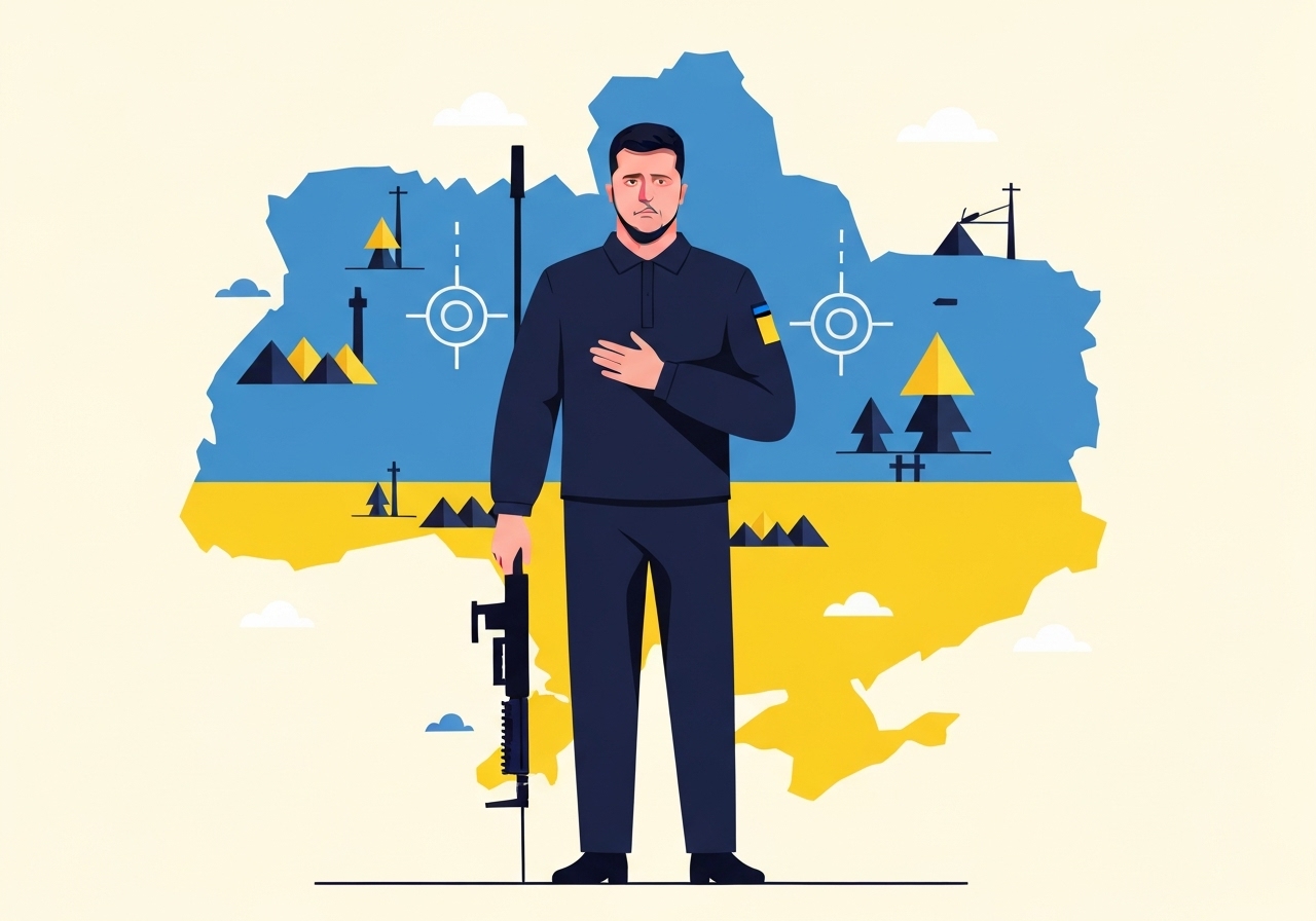 zelenskyy-operations-russia