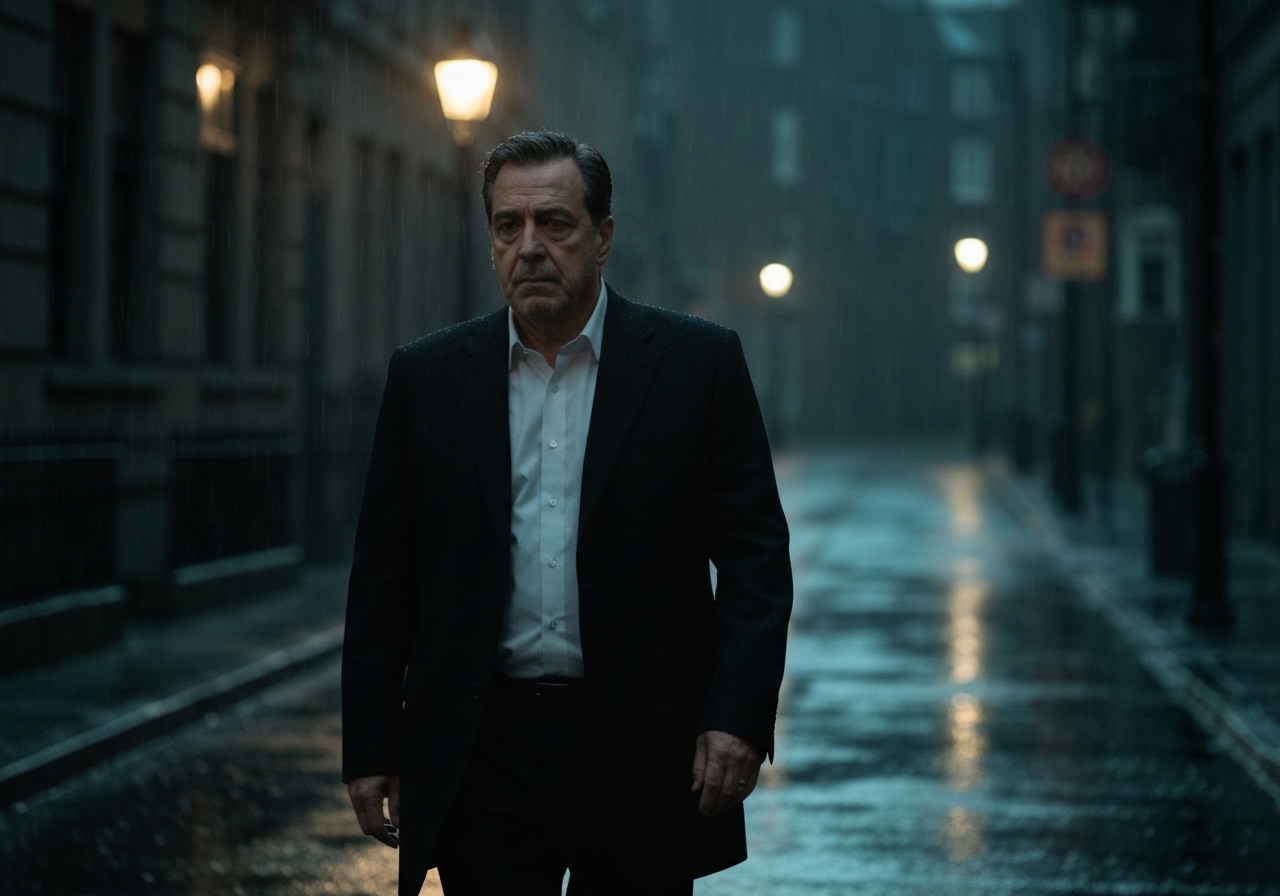 zhang-youxia-investigation